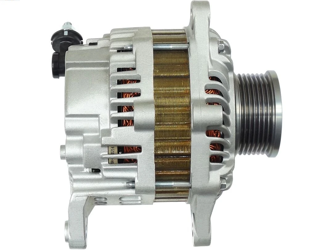 Генератор As-pl A5081 ціна, від 120.47 USD