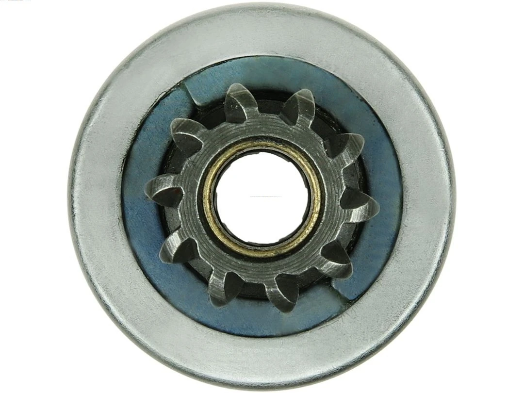 Купити Бендикс стартера Renault 21  L48
