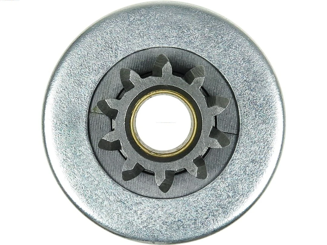 Купити Бендикс стартера Mercedes Vito II 639