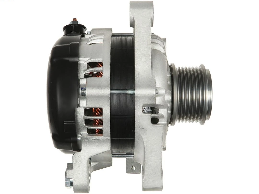 Генератор As-pl A6712S ціна, від 215.57 USD