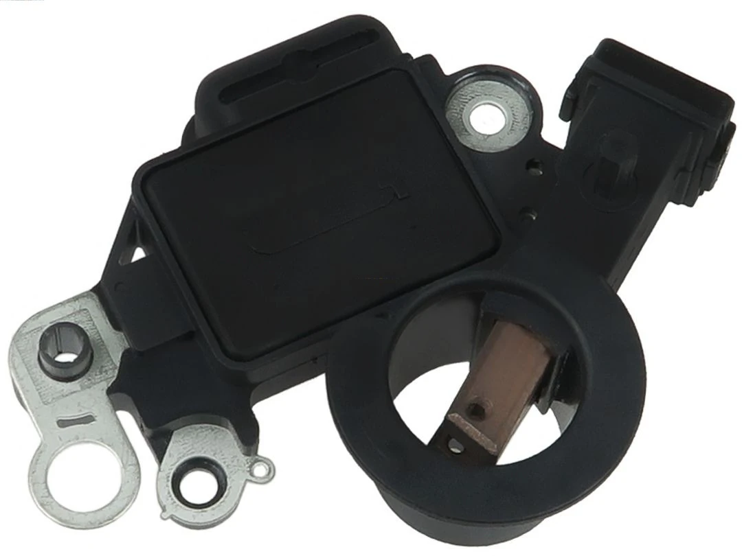Реле зарядки генератора As-pl ARE9052 ціна, від 35.56 USD