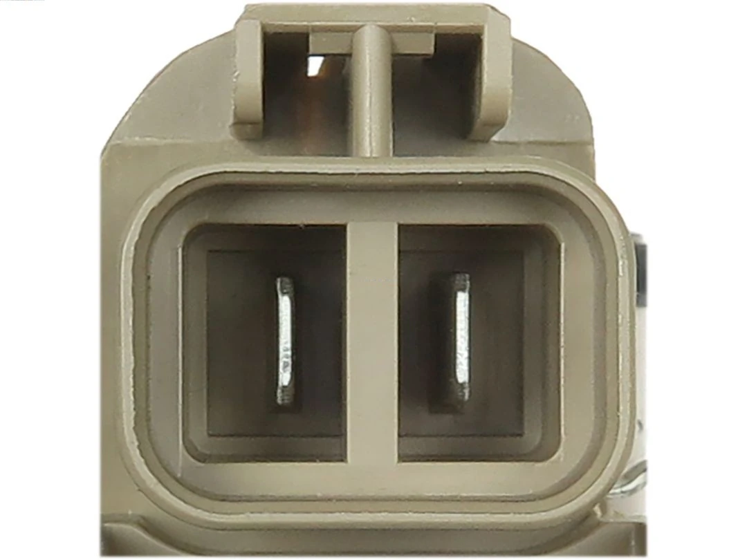 Реле зарядки генератора Standard VR514 ціна, від 14.59 USD