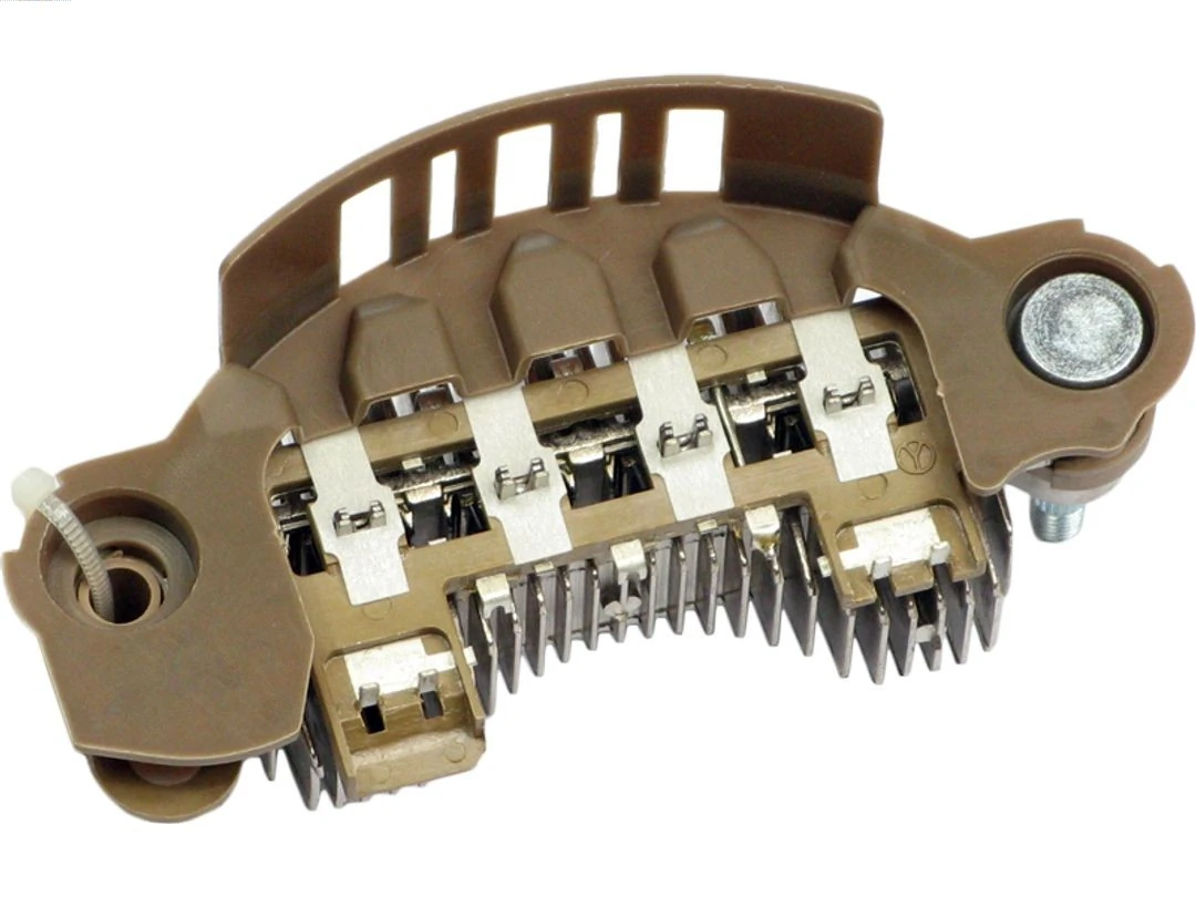 Діодний міст 235888 REMA-PARTS
