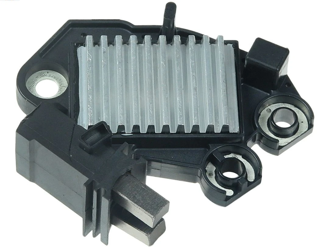 Реле зарядки генератора AS/Auto Storm ARE3142VALEO ціна, від 59.09 USD