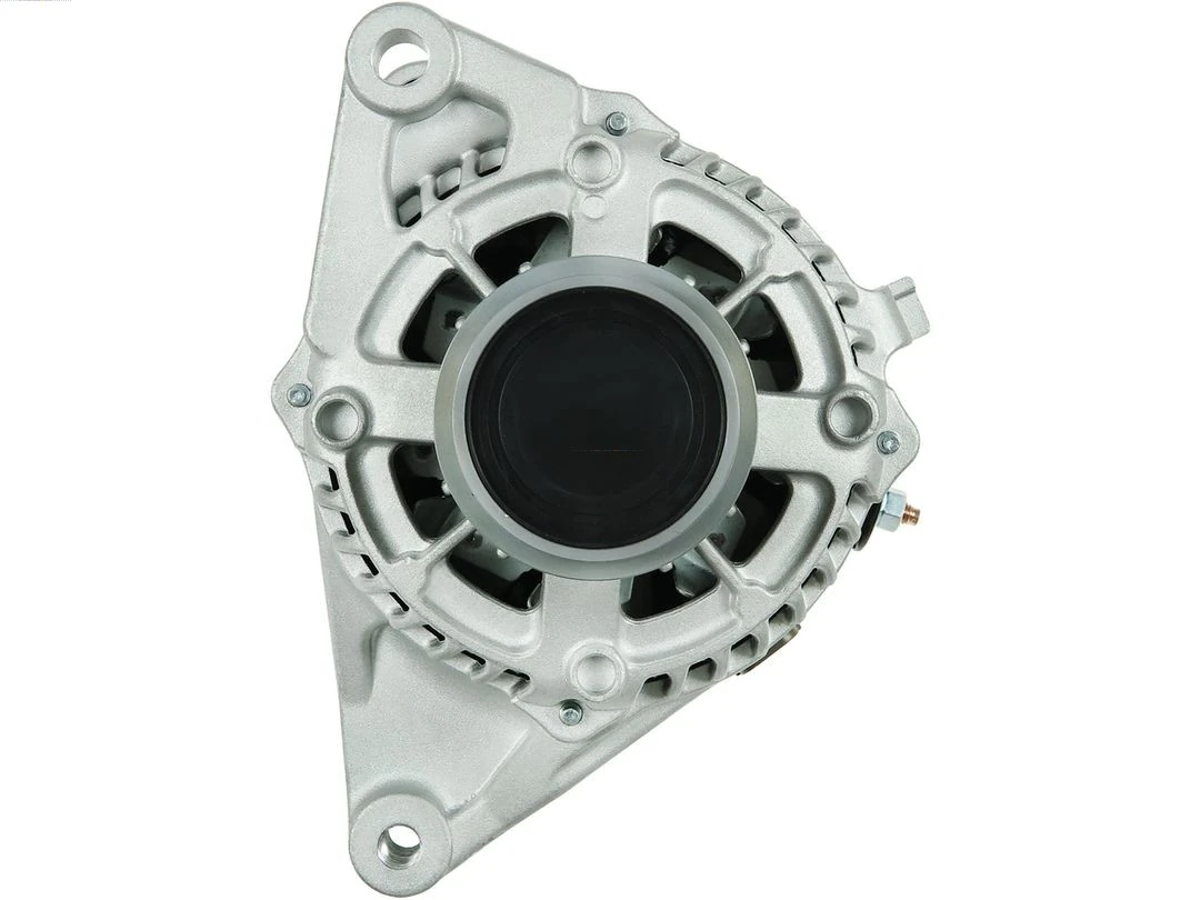 Авто генератор на Toyota RAV4 IV A4