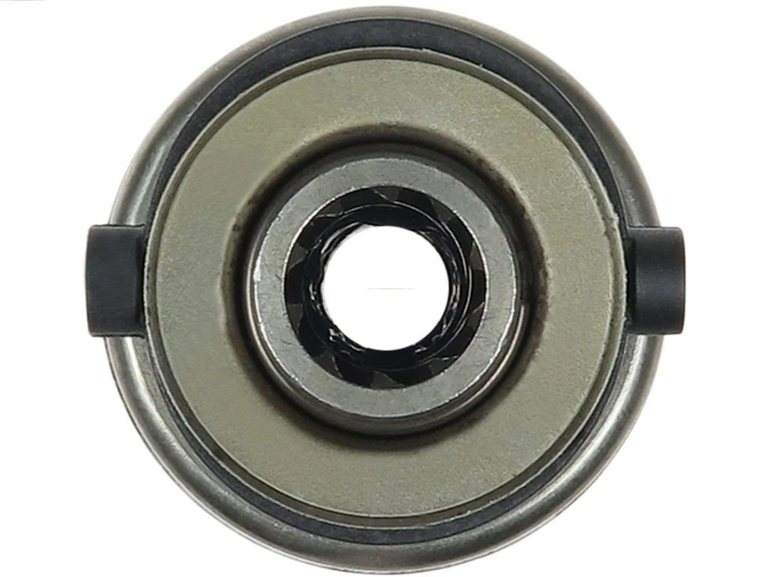 Бендикс As-pl SD0197P ціна, від 19.86 USD