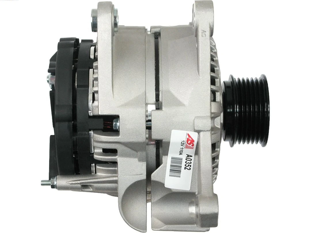 Генератор As-pl A0352 ціна, від 86.97 USD