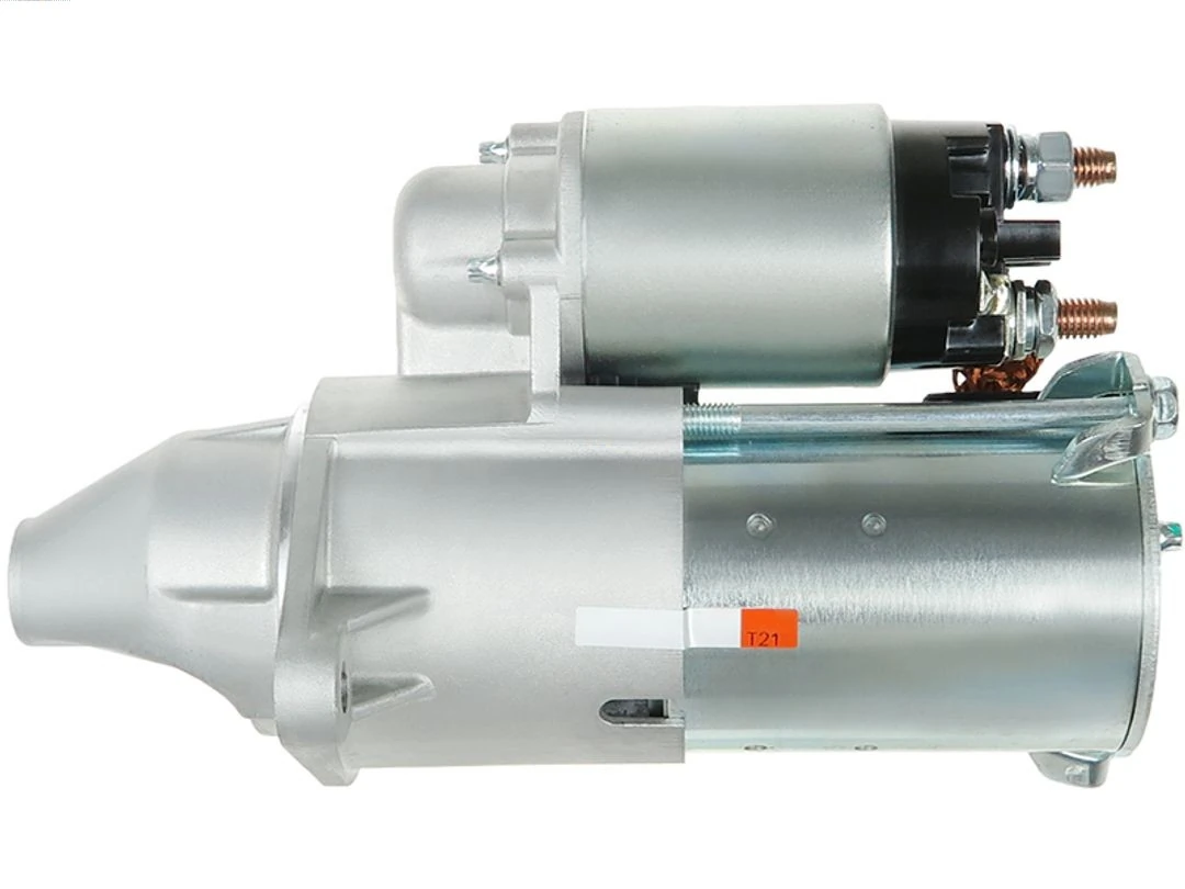 Купити S1014 As-pl Стартер