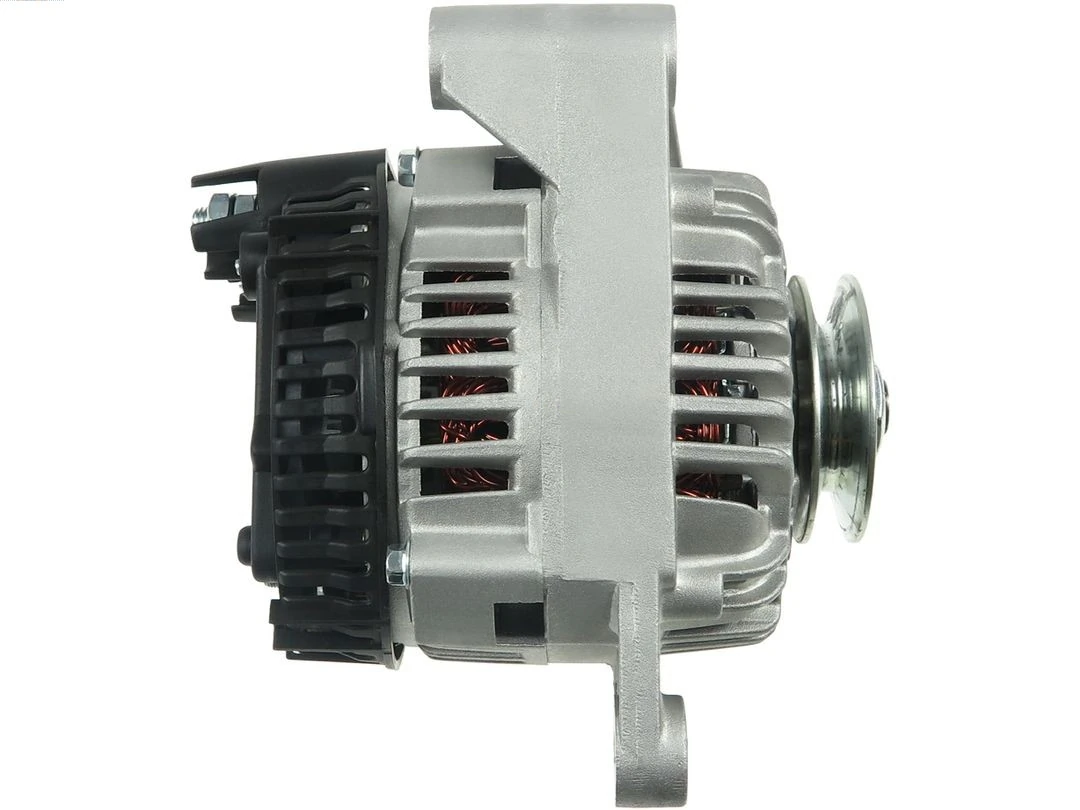 Генератор As-pl A3020 ціна, від 135.14 USD