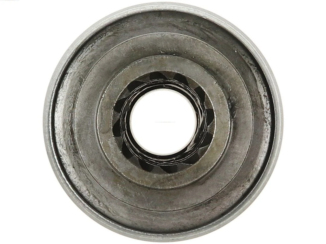 Бендикс As-pl SD4013 ціна, від 6.81 USD