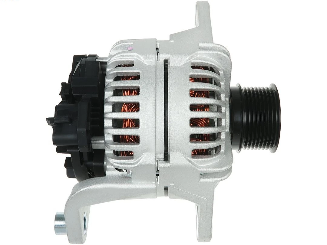 Генератор As-pl A0063 ціна, від 186.08 USD