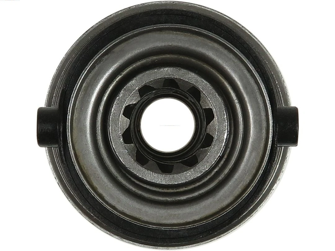 Бендикс ГАЗ Волга седан (31105) (2004 - 2009) ціна, від 14.96 USD