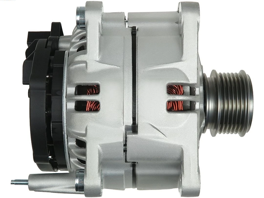 Генератор As-pl A0321 ціна, від 67.64 USD
