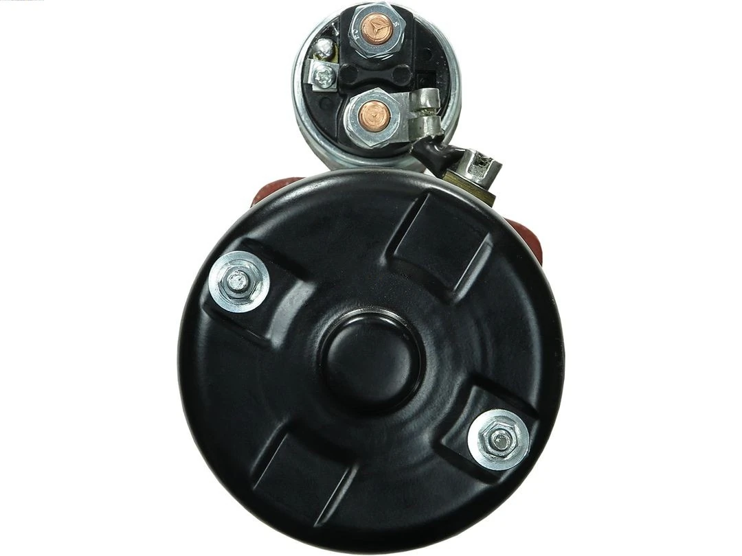 Стартер AS/Auto Storm S9064ER ціна, від 369.86 USD