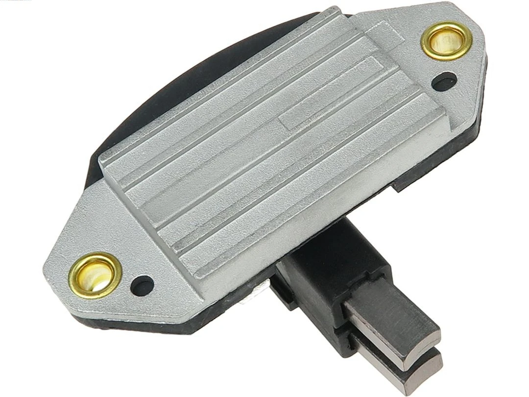 Реле регулятор генератора Mahle Original MGX1333