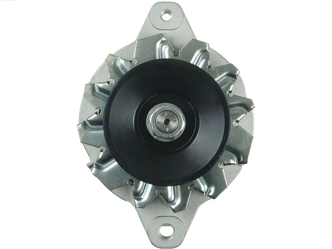 Генератор AS/Auto Storm A2075 ціна, від 33.82 USD