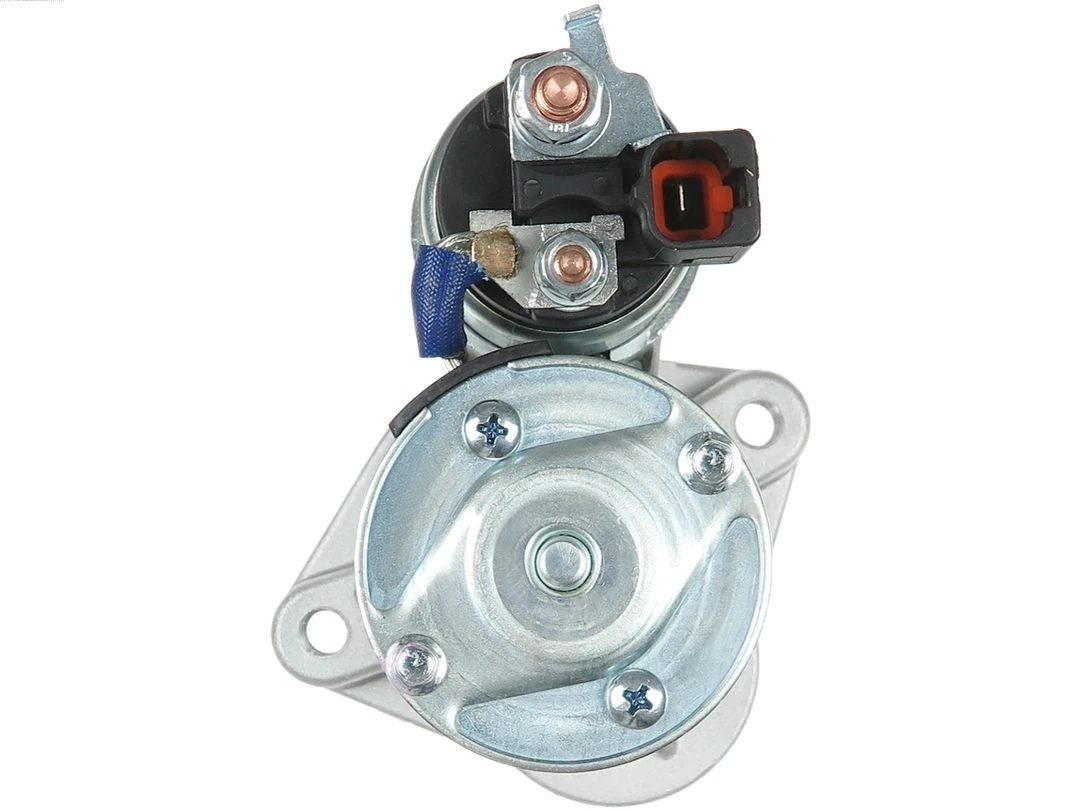Стартер As-pl S9418S ціна, від 113.10 USD
