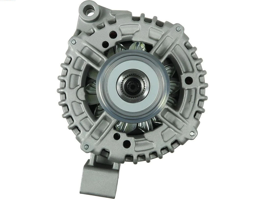 Генератор VALEO 444312 ціна, від 241.50 USD