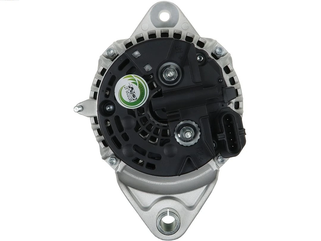 Купити 7421304674 Renault (RVI) Генератор