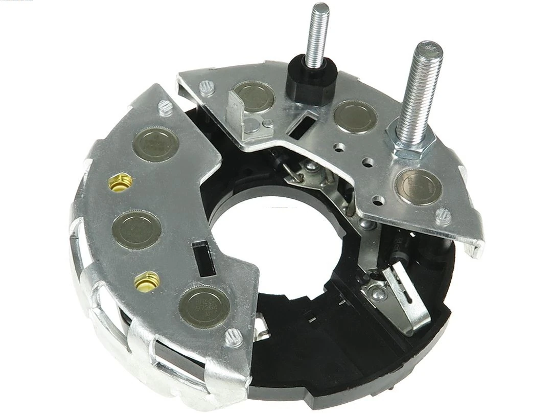  Діодний міст Volkswagen Golf 1