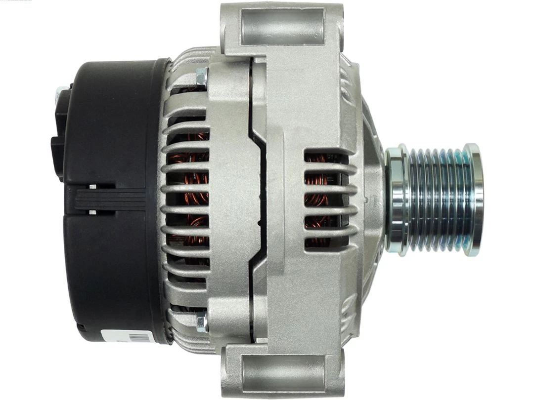 Купити CA1081IR Jurid/Bendix Генератор