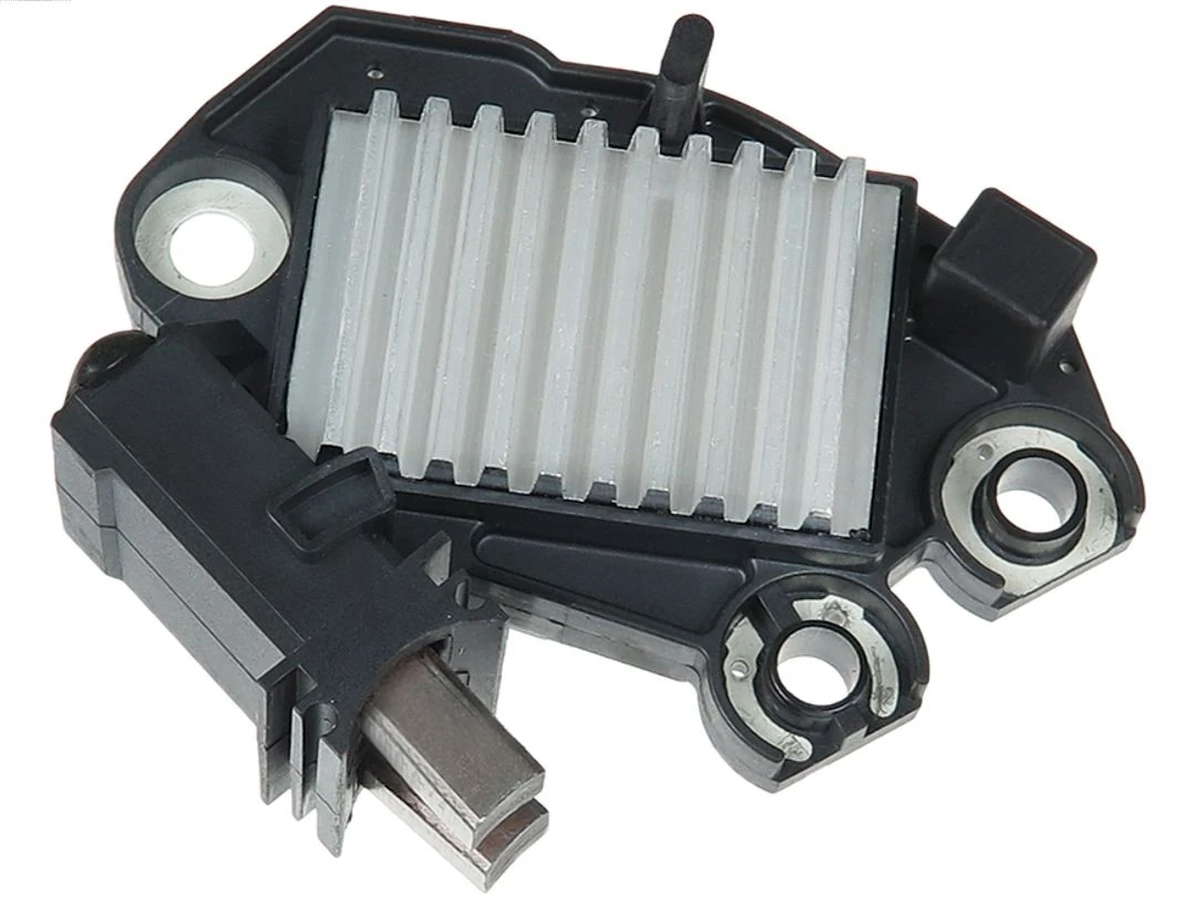 Реле зарядки генератора VAG 059903803S ціна, від 72.89 USD