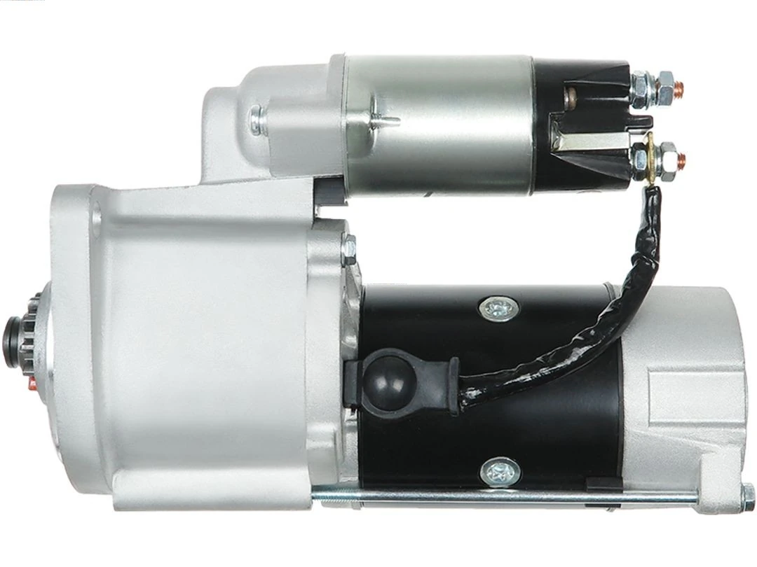 Купити S5051 AS/Auto Storm Стартер