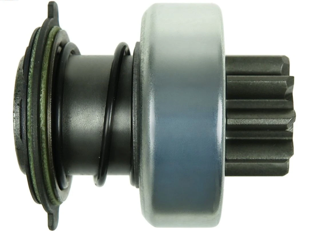 Купити Бендикс стартера Opel Omega B 25, 26, 27