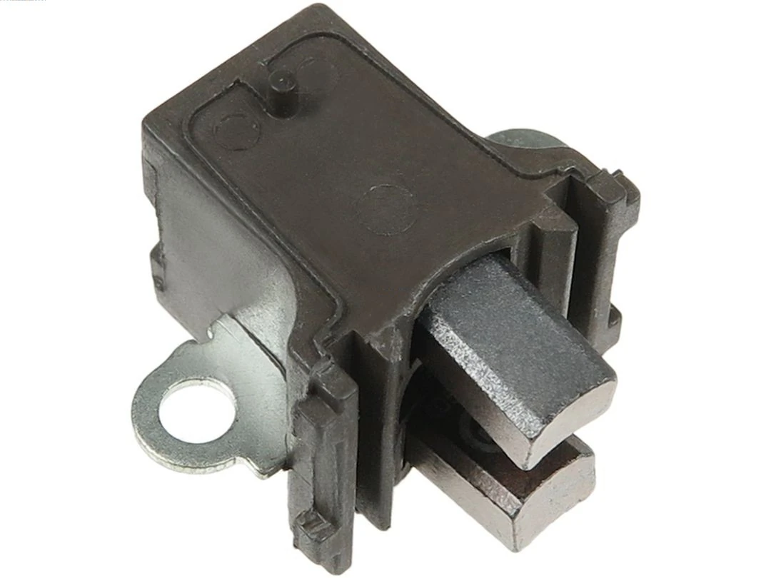 ABH6005 As-pl Щіткотримач генератора