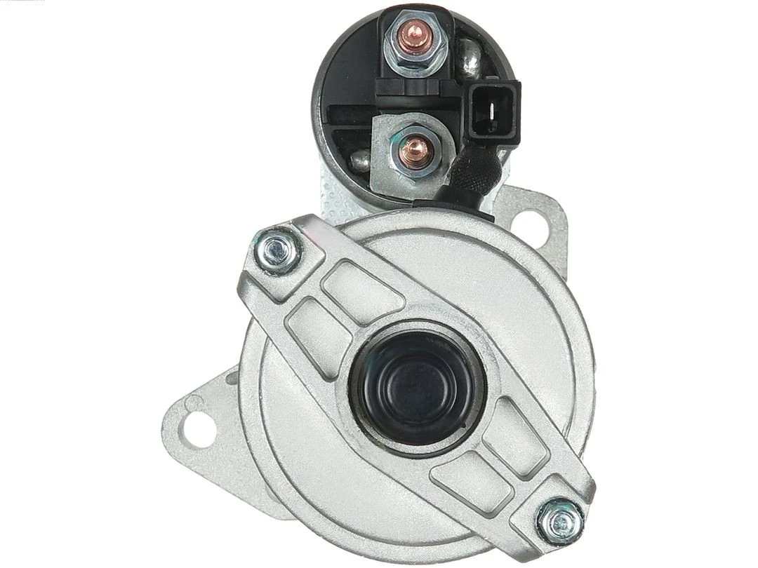 Стартер As-pl S3041 ціна, від 83.99 USD