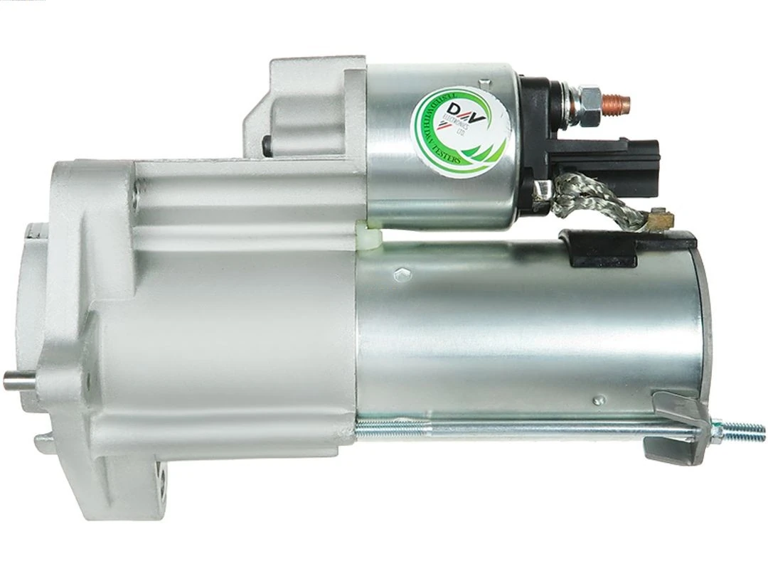 Купити S3038 As-pl Стартер