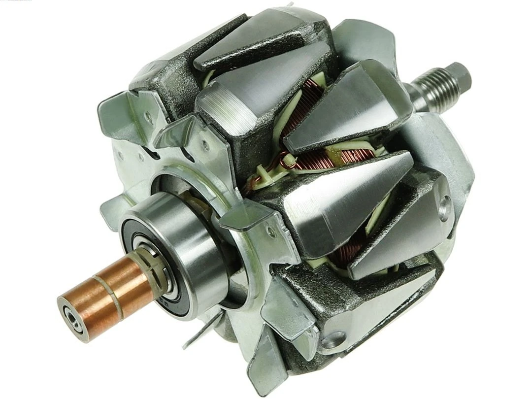 AR6028S AS/Auto Storm Якір (ротор) генератора