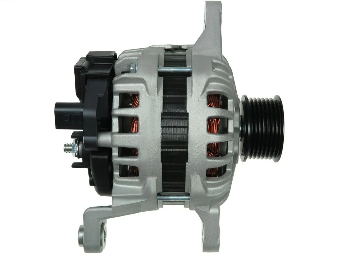 Генератор As-pl A0516S ціна, від 182.84 USD