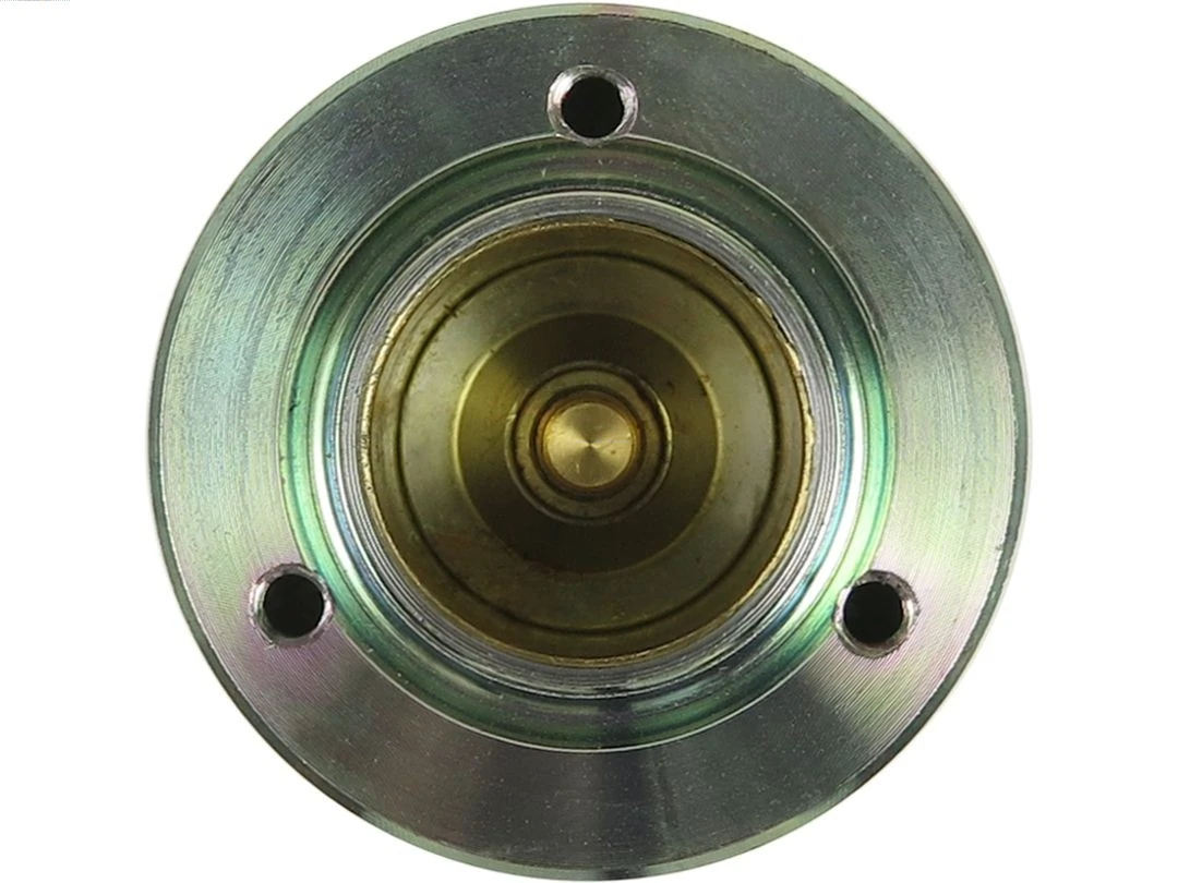 Втягуюче стартера AS/Auto Storm SS0363S