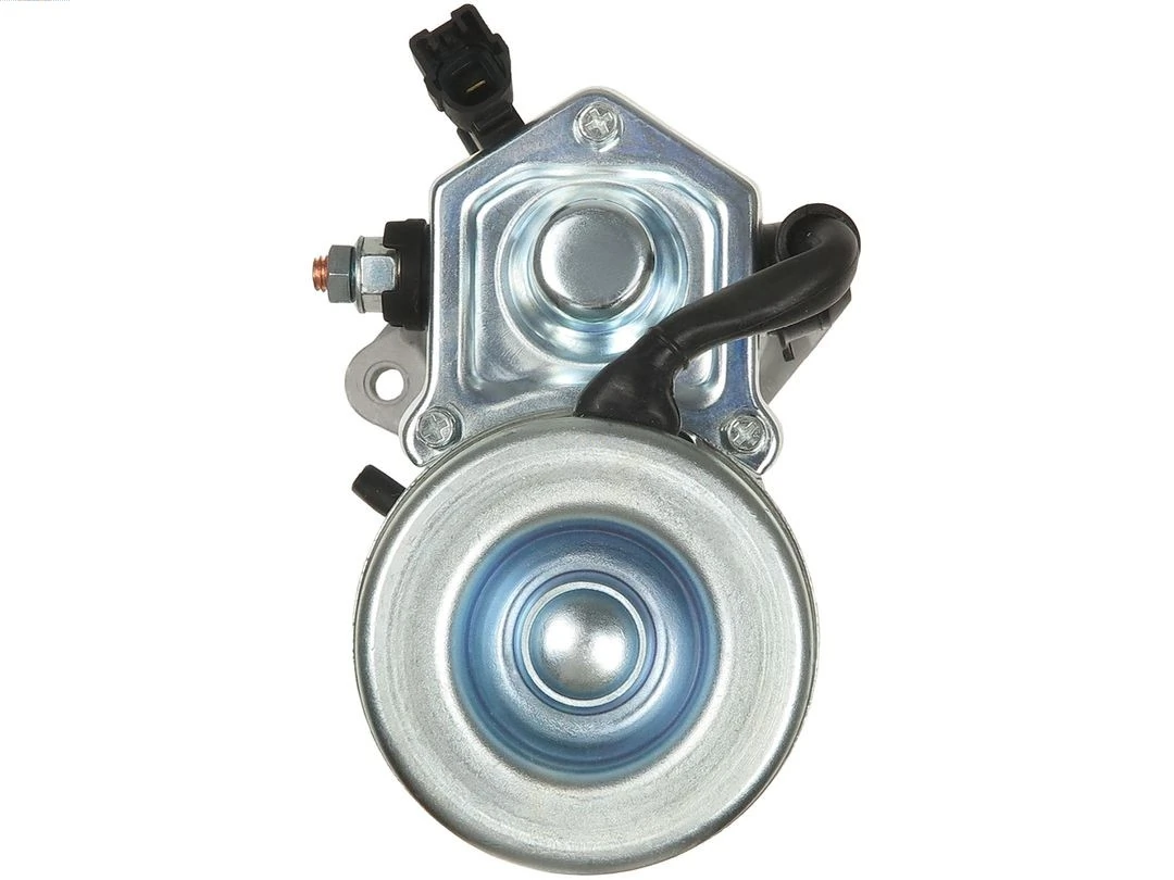 Стартер As-pl S6083 ціна, від 114.71 USD