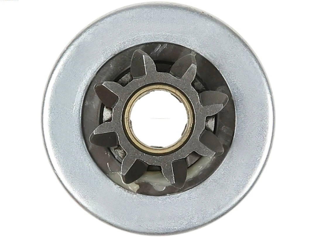 Купити Бендикс стартера Nissan Almera II N16