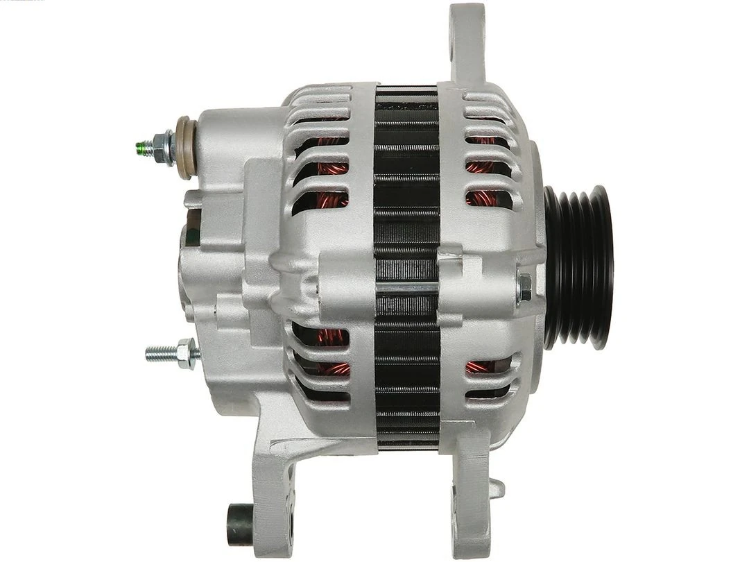 JA688IR HC Parts Авто генератор