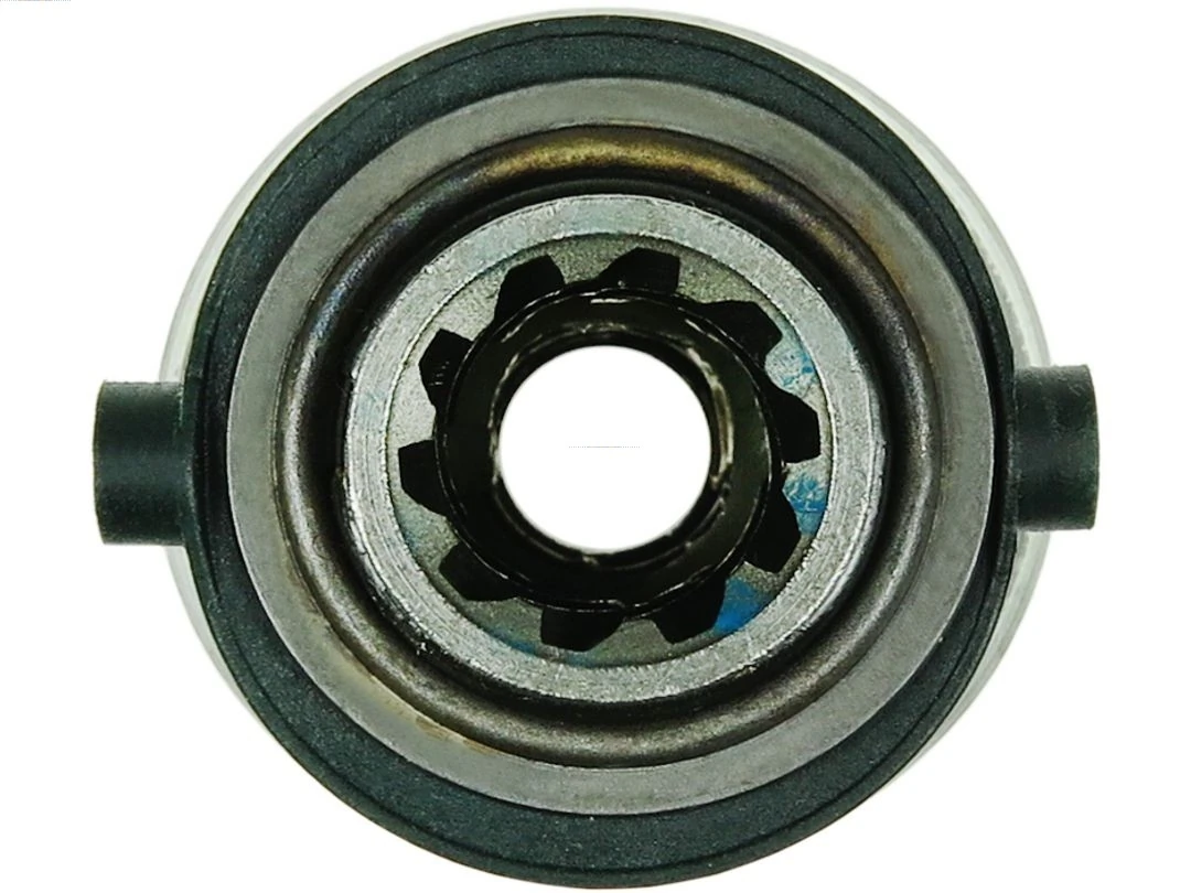  Бендикс стартера Audi 80 