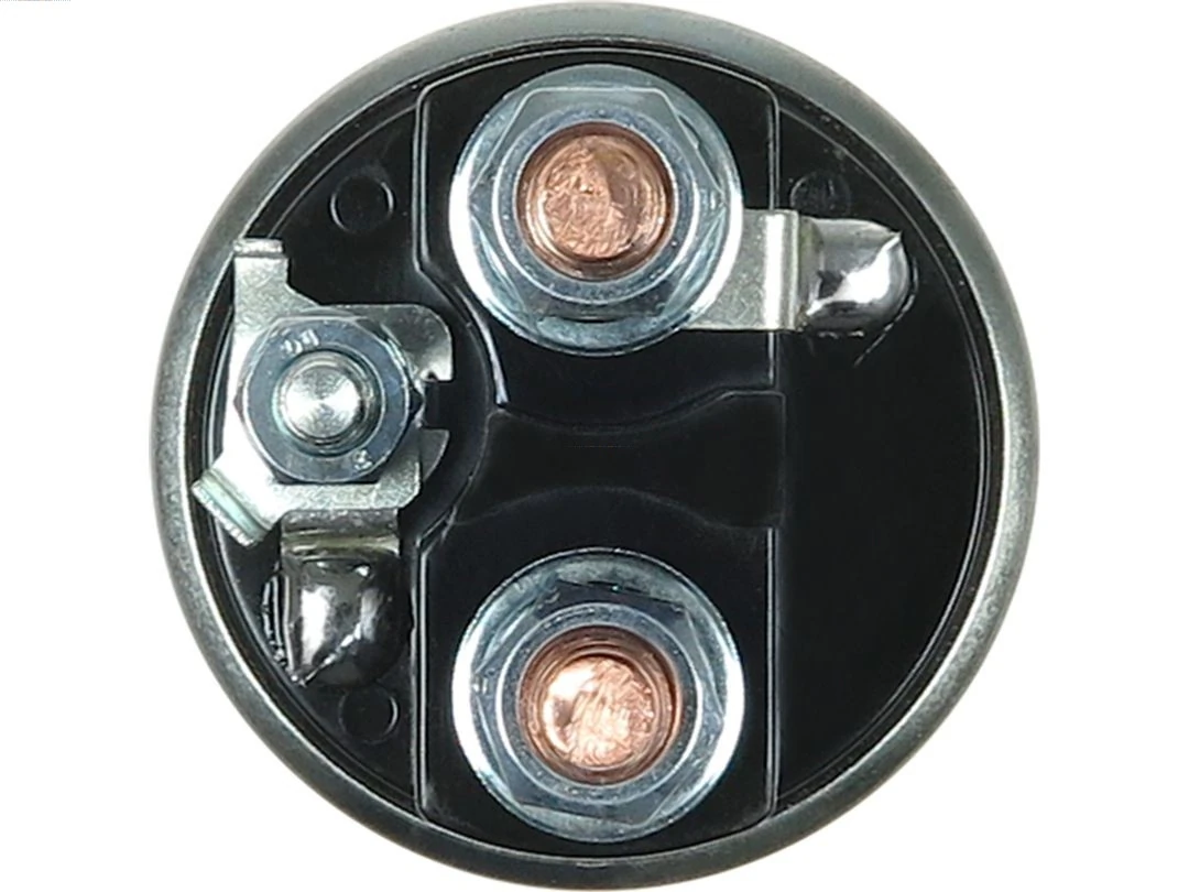 Контактор As-pl SS4001 ціна, від 27.06 USD