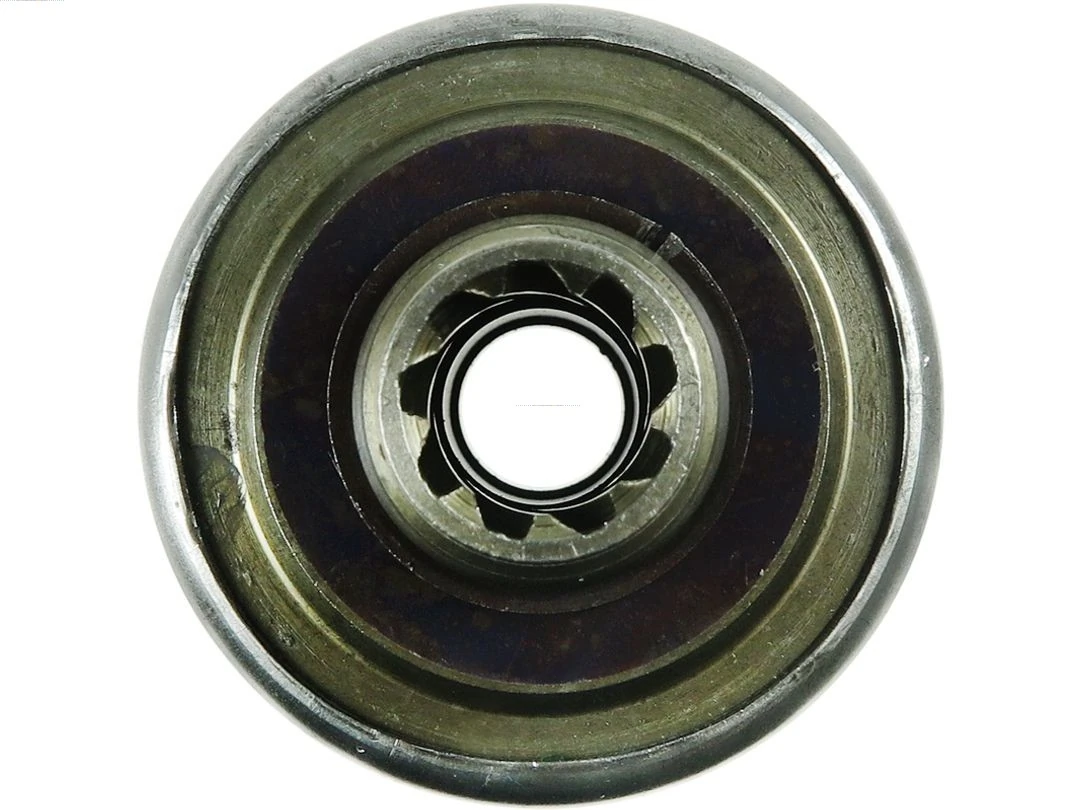 Бендикс As-pl SD3101 ціна, від 20.81 USD