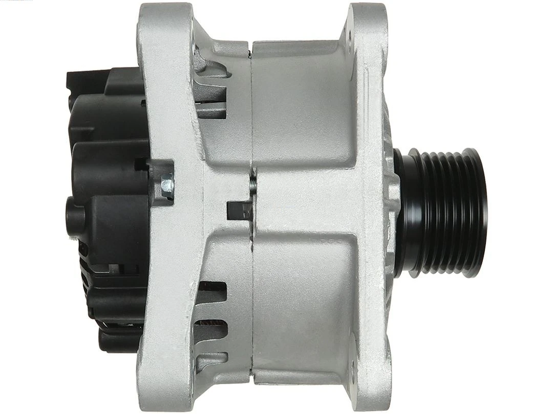 Генератор As-pl A3175 ціна, від 152.94 USD