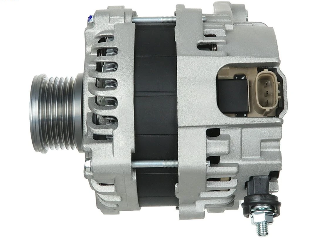 Генератор A2TX4781ZX Mitsubishi