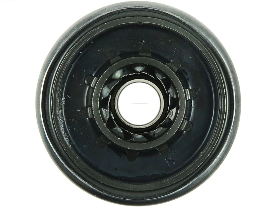 Бендикс VALEO 595648 ціна, від 36.06 USD