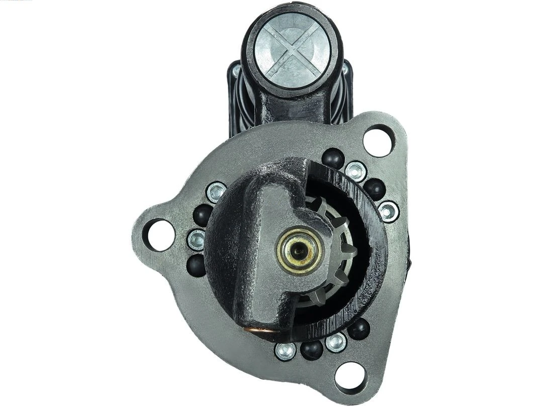 Стартер Jurid/Bendix US827 ціна, від 5.39 USD