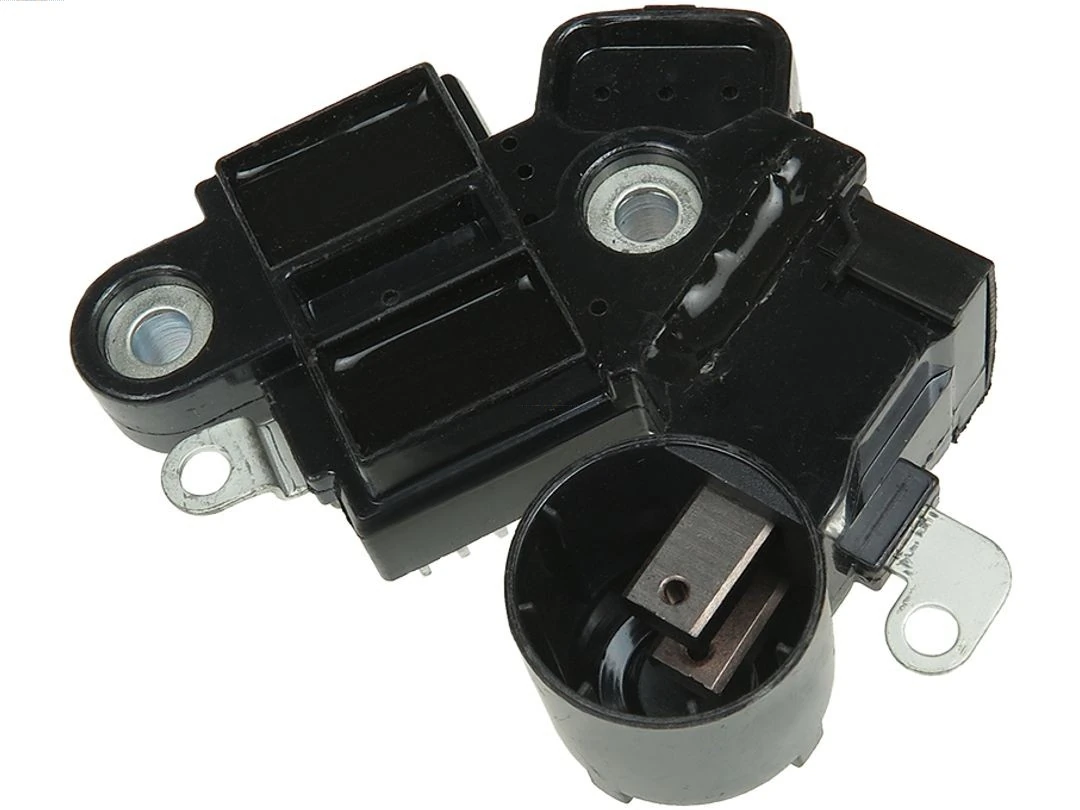 Реле зарядки генератора AS/Auto Storm ARE2069 ціна, від 22.87 USD