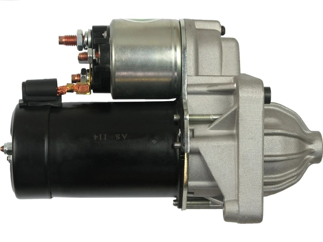 Купити S3060 As-pl Стартер
