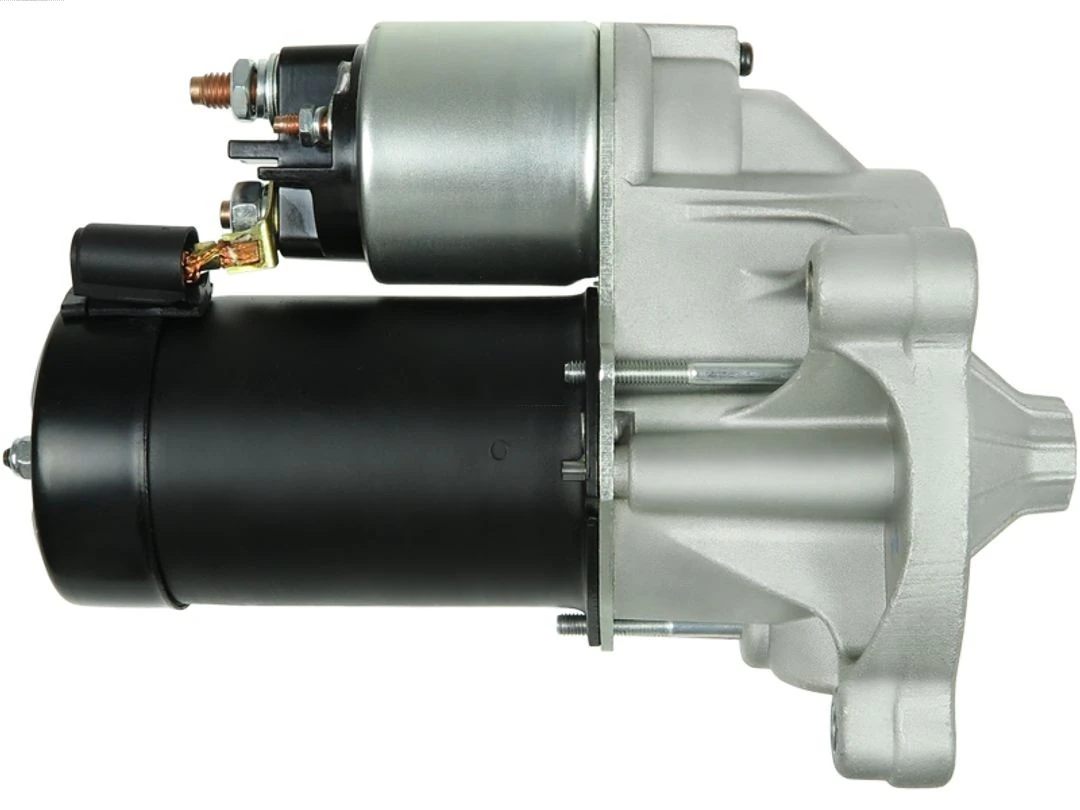Купити S3009 As-pl Стартер