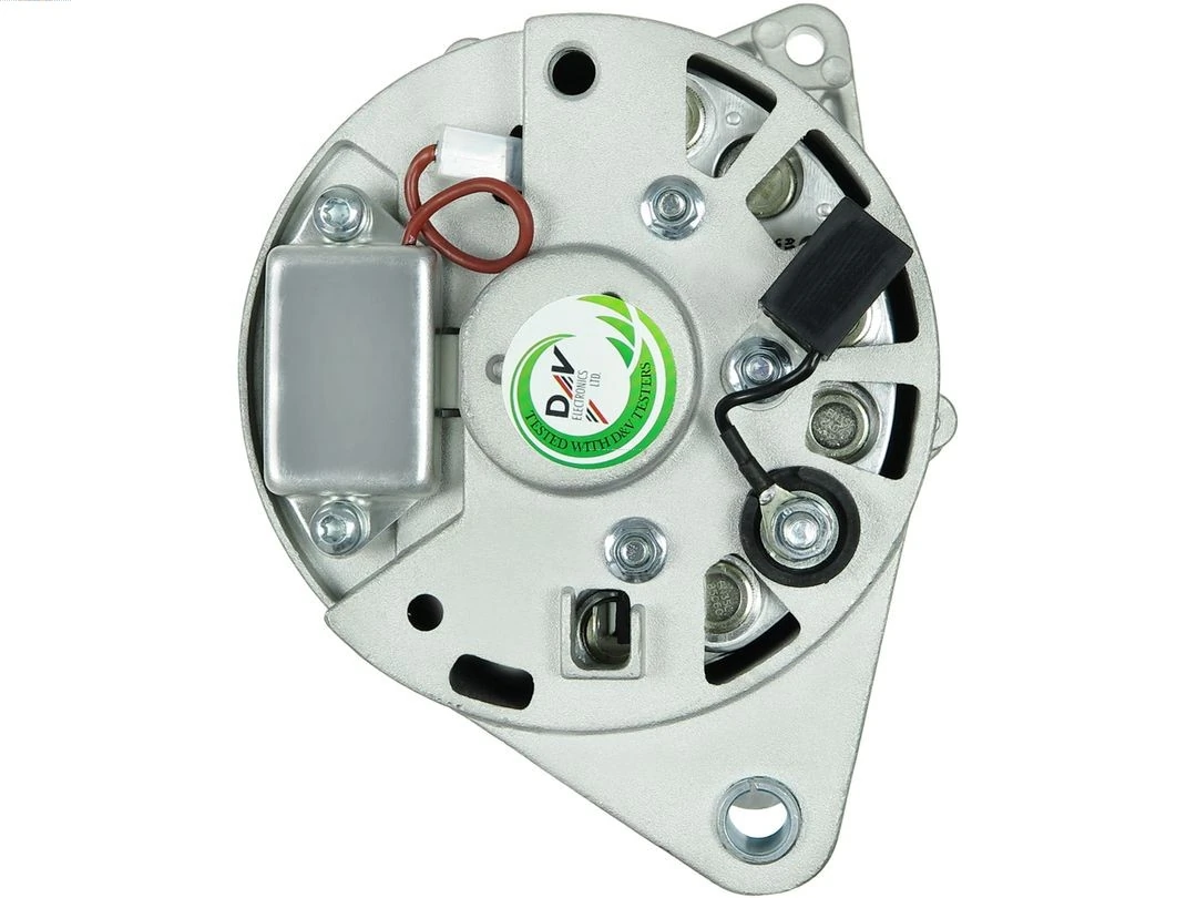 Купити A9015 As-pl Генератор