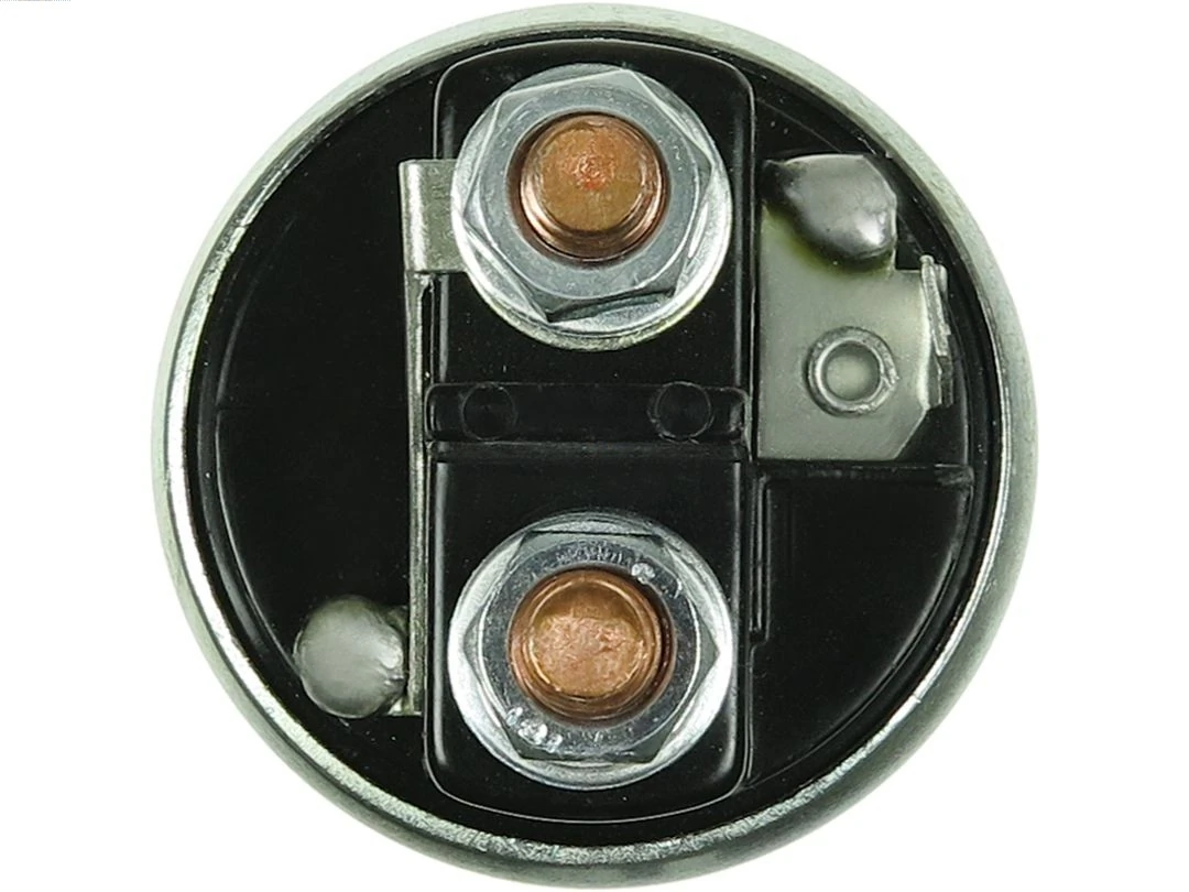 Контактор As-pl SS3006 ціна, від 18.62 USD