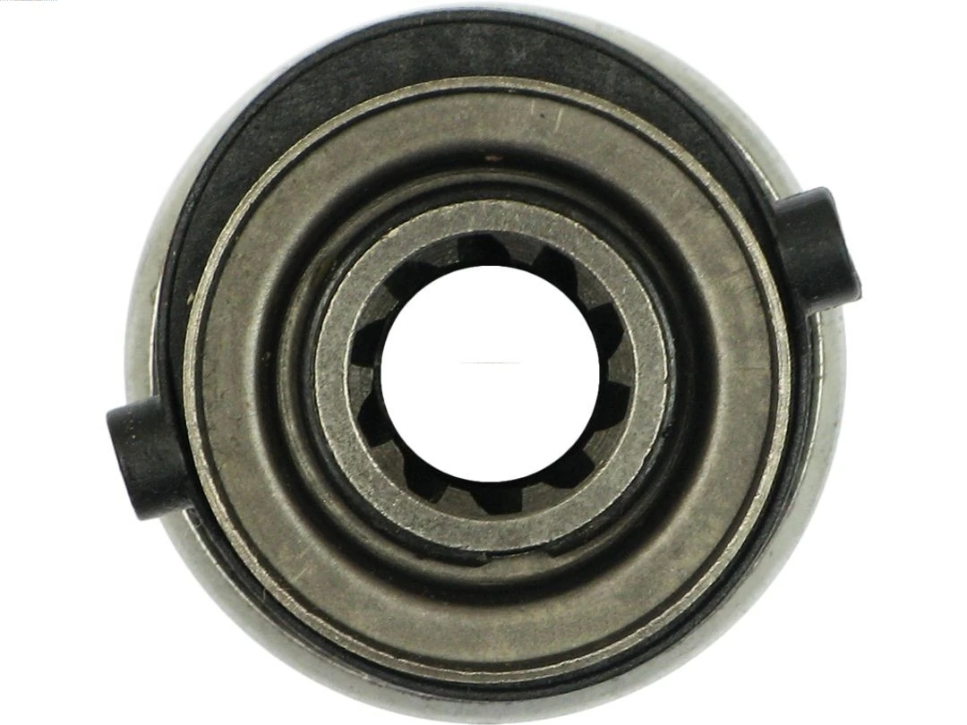 Бендикс As-pl SD0234 ціна, від 10.17 USD